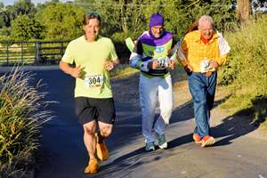 Download race photo <a href='Large/img_1428.jpg' class='lightbox-download'>here</a>
