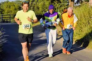 Download race photo <a href='Large/img_1429.jpg' class='lightbox-download'>here</a>