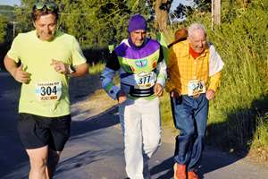 Download race photo <a href='Large/img_1431.jpg' class='lightbox-download'>here</a>
