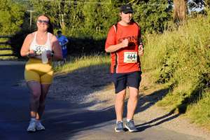 Download race photo <a href='Large/img_1432.jpg' class='lightbox-download'>here</a>