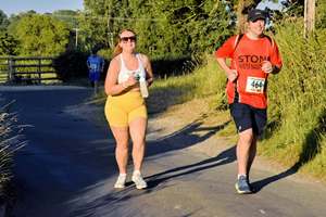 Download race photo <a href='Large/img_1434.jpg' class='lightbox-download'>here</a>