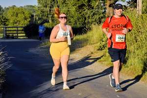 Download race photo <a href='Large/img_1435.jpg' class='lightbox-download'>here</a>