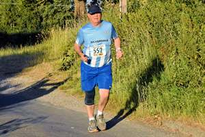 Download race photo <a href='Large/img_1436.jpg' class='lightbox-download'>here</a>