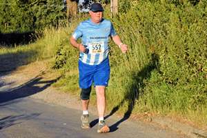 Download race photo <a href='Large/img_1437.jpg' class='lightbox-download'>here</a>