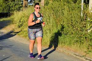 Download race photo <a href='Large/img_1439.jpg' class='lightbox-download'>here</a>