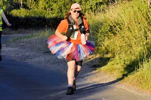 Download race photo <a href='Large/img_1440.jpg' class='lightbox-download'>here</a>
