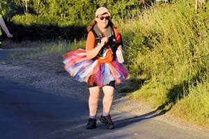 Download race photo <a href='Large/img_1441.jpg' class='lightbox-download'>here</a>