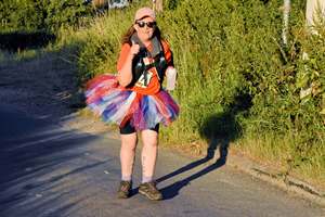 Download race photo <a href='Large/img_1442.jpg' class='lightbox-download'>here</a>