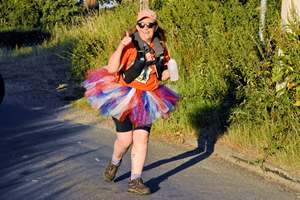 Download race photo <a href='Large/img_1443.jpg' class='lightbox-download'>here</a>