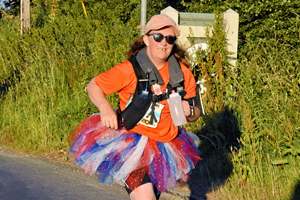 Download race photo <a href='Large/img_1444.jpg' class='lightbox-download'>here</a>