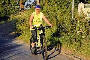 Download race photo <a href='Large/img_1445.jpg' class='lightbox-download'>here</a>