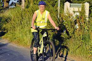 Download race photo <a href='Large/img_1446.jpg' class='lightbox-download'>here</a>