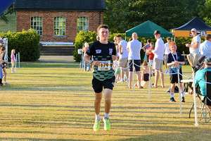 Download race photo <a href='Large/img_1452.jpg' class='lightbox-download'>here</a>