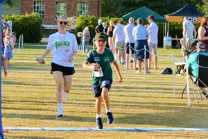 Download race photo <a href='Large/img_1458.jpg' class='lightbox-download'>here</a>