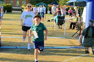 Download race photo <a href='Large/img_1459.jpg' class='lightbox-download'>here</a>