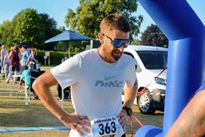 Download race photo <a href='Large/img_1465.jpg' class='lightbox-download'>here</a>