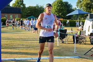 Download race photo <a href='Large/img_1470.jpg' class='lightbox-download'>here</a>