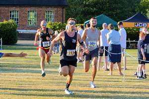 Download race photo <a href='Large/img_1472.jpg' class='lightbox-download'>here</a>