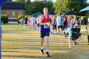 Download race photo <a href='Large/img_1478.jpg' class='lightbox-download'>here</a>