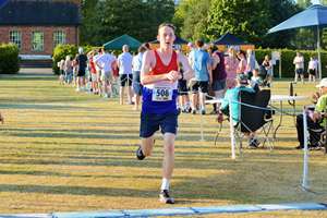 Download race photo <a href='Large/img_1479.jpg' class='lightbox-download'>here</a>