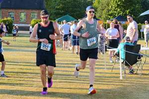 Download race photo <a href='Large/img_1491.jpg' class='lightbox-download'>here</a>