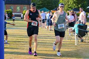 Download race photo <a href='Large/img_1492.jpg' class='lightbox-download'>here</a>