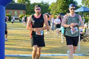 Download race photo <a href='Large/img_1493.jpg' class='lightbox-download'>here</a>