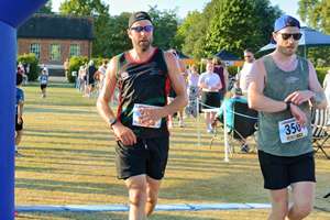 Download race photo <a href='Large/img_1494.jpg' class='lightbox-download'>here</a>