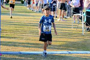 Download race photo <a href='Large/img_1495.jpg' class='lightbox-download'>here</a>