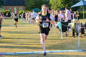 Download race photo <a href='Large/img_1503.jpg' class='lightbox-download'>here</a>