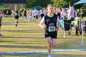 Download race photo <a href='Large/img_1504.jpg' class='lightbox-download'>here</a>