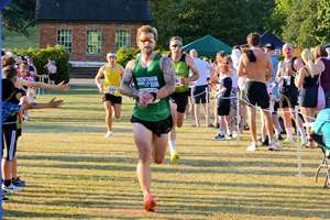Download race photo <a href='Large/img_1506.jpg' class='lightbox-download'>here</a>