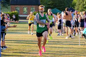 Download race photo <a href='Large/img_1507.jpg' class='lightbox-download'>here</a>