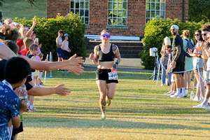 Download race photo <a href='Large/img_1511.jpg' class='lightbox-download'>here</a>