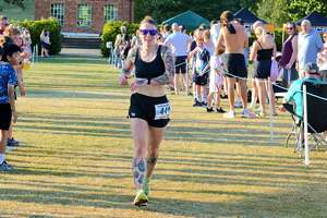 Download race photo <a href='Large/img_1513.jpg' class='lightbox-download'>here</a>