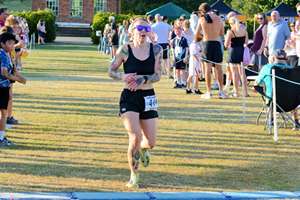 Download race photo <a href='Large/img_1514.jpg' class='lightbox-download'>here</a>