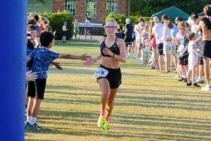Download race photo <a href='Large/img_1523.jpg' class='lightbox-download'>here</a>