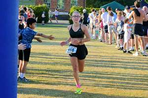 Download race photo <a href='Large/img_1524.jpg' class='lightbox-download'>here</a>