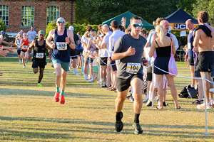 Download race photo <a href='Large/img_1531.jpg' class='lightbox-download'>here</a>