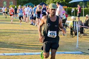 Download race photo <a href='Large/img_1535.jpg' class='lightbox-download'>here</a>