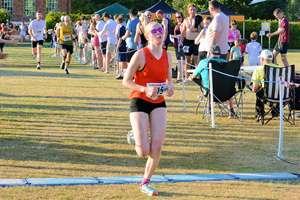 Download race photo <a href='Large/img_1539.jpg' class='lightbox-download'>here</a>