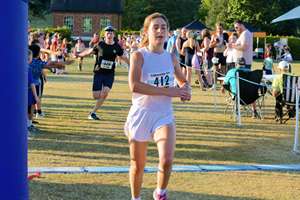 Download race photo <a href='Large/img_1544.jpg' class='lightbox-download'>here</a>