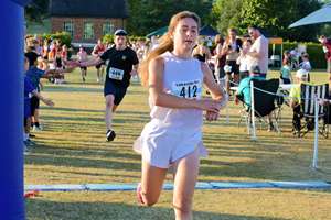 Download race photo <a href='Large/img_1545.jpg' class='lightbox-download'>here</a>