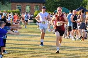 Download race photo <a href='Large/img_1548.jpg' class='lightbox-download'>here</a>