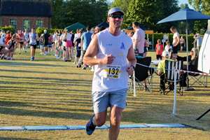 Download race photo <a href='Large/img_1551.jpg' class='lightbox-download'>here</a>