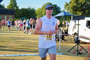 Download race photo <a href='Large/img_1552.jpg' class='lightbox-download'>here</a>