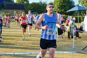 Download race photo <a href='Large/img_1554.jpg' class='lightbox-download'>here</a>