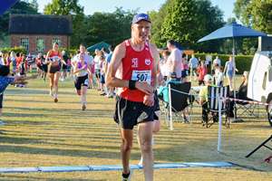 Download race photo <a href='Large/img_1556.jpg' class='lightbox-download'>here</a>