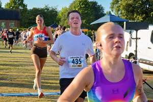 Download race photo <a href='Large/img_1559.jpg' class='lightbox-download'>here</a>