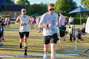 Download race photo <a href='Large/img_1575.jpg' class='lightbox-download'>here</a>